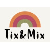 tix-mix