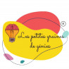 Les Petites Graines de Génies