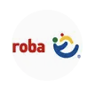 roba kids
