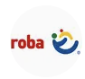 roba kids