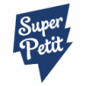Super petit