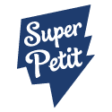 Super petit