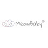 Meow Baby