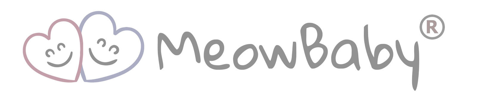 Meow Baby