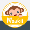 Monkii
