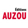 Auzou