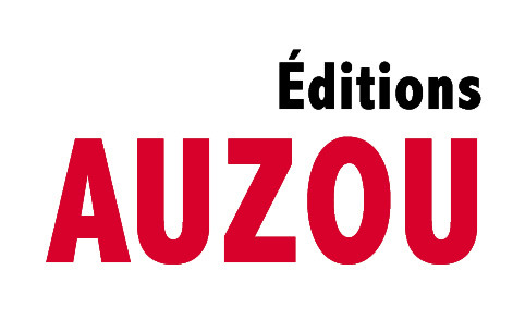 Auzou