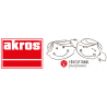 Akros educational