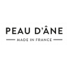 Peau d'âne- bougies