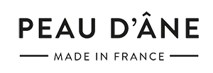 Peau d'âne- bougies