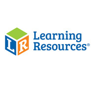 Learning Resources