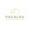 Pagalou Toys