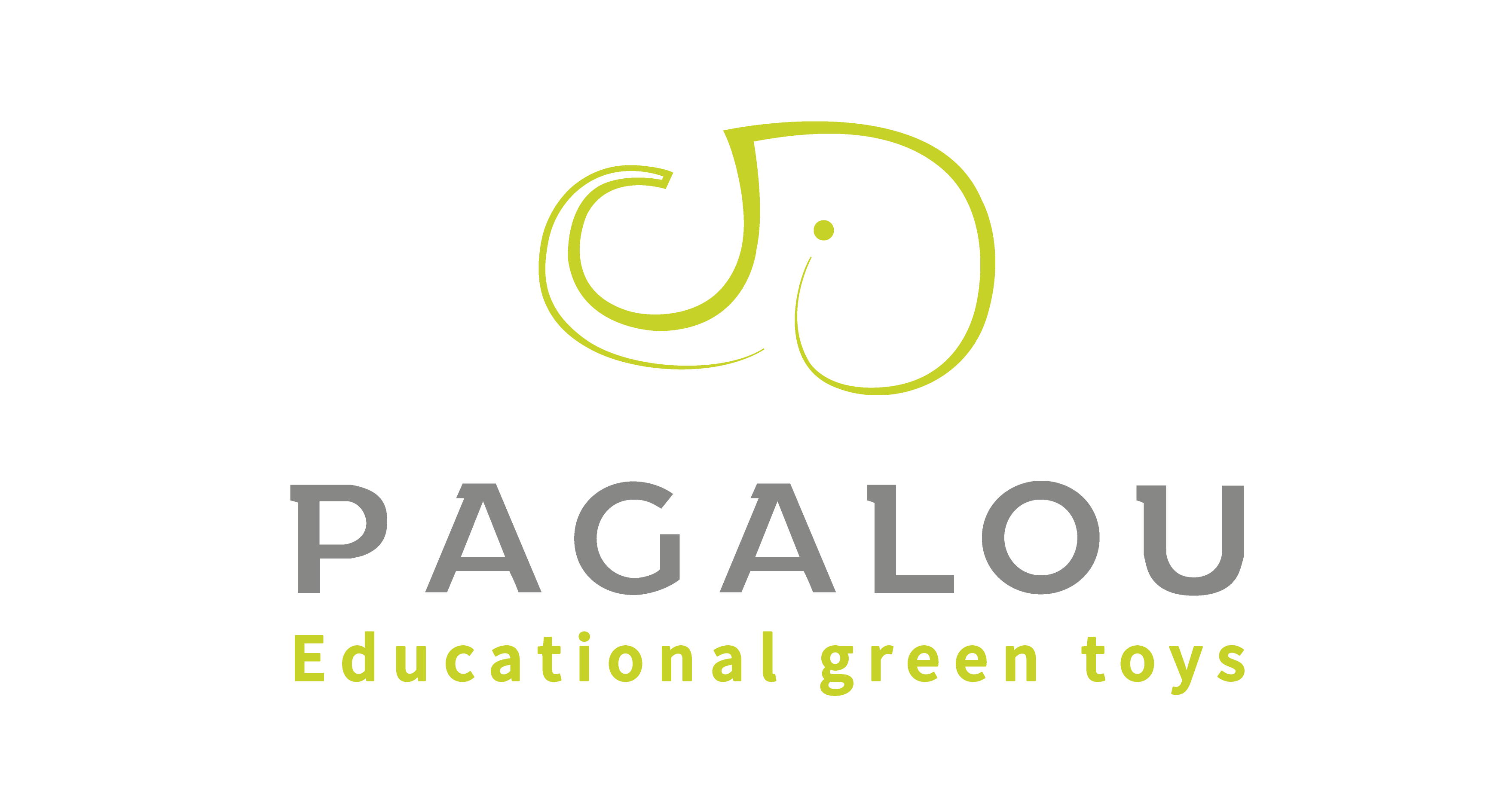 Pagalou Toys