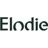 Elodie