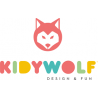 KidyWolf