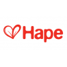 Hape