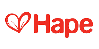 Hape