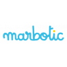 Marbotic