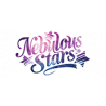 Nebulous Star
