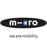 Micro mobility