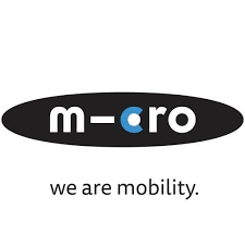 Micro mobility