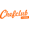 Chef club kids