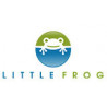 Little Frog