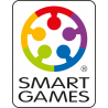 Smart Games