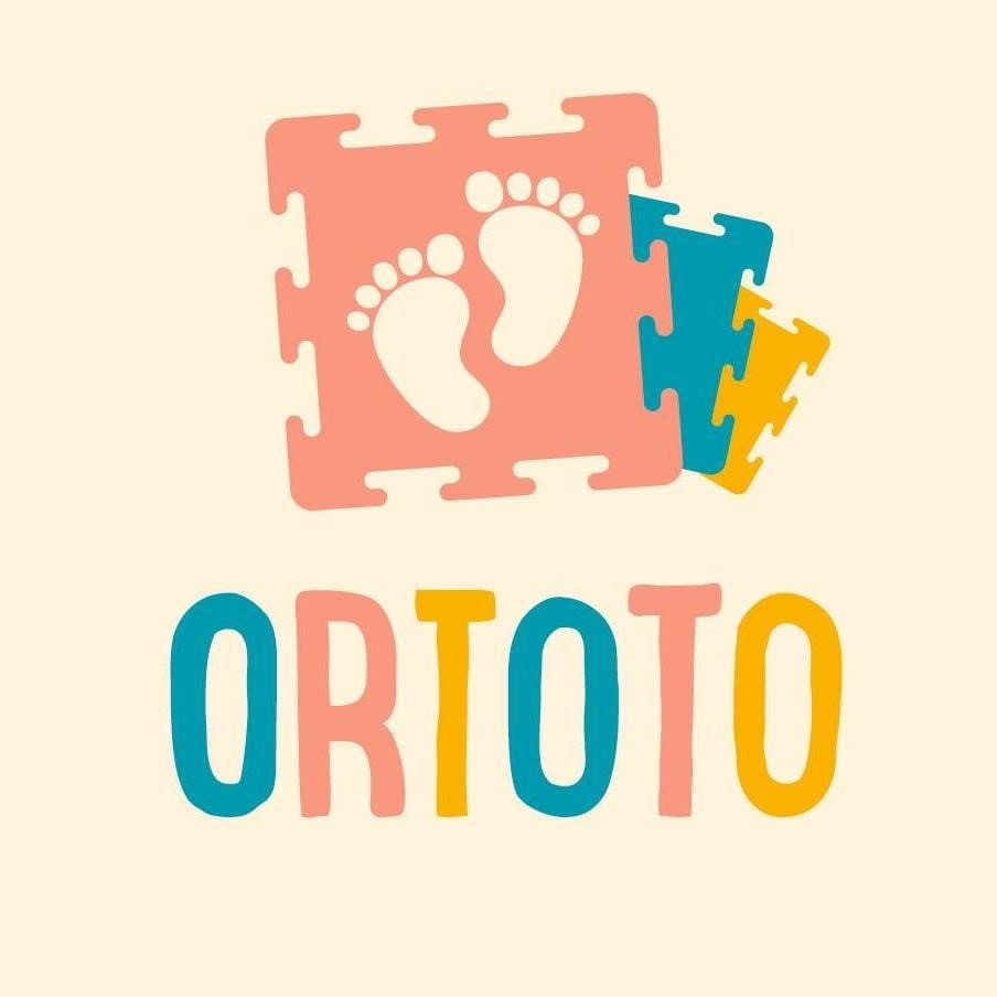 Ortoto