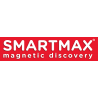 Smart Max