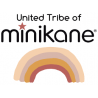 Minikane -  Poupée