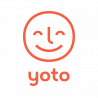 Yoto