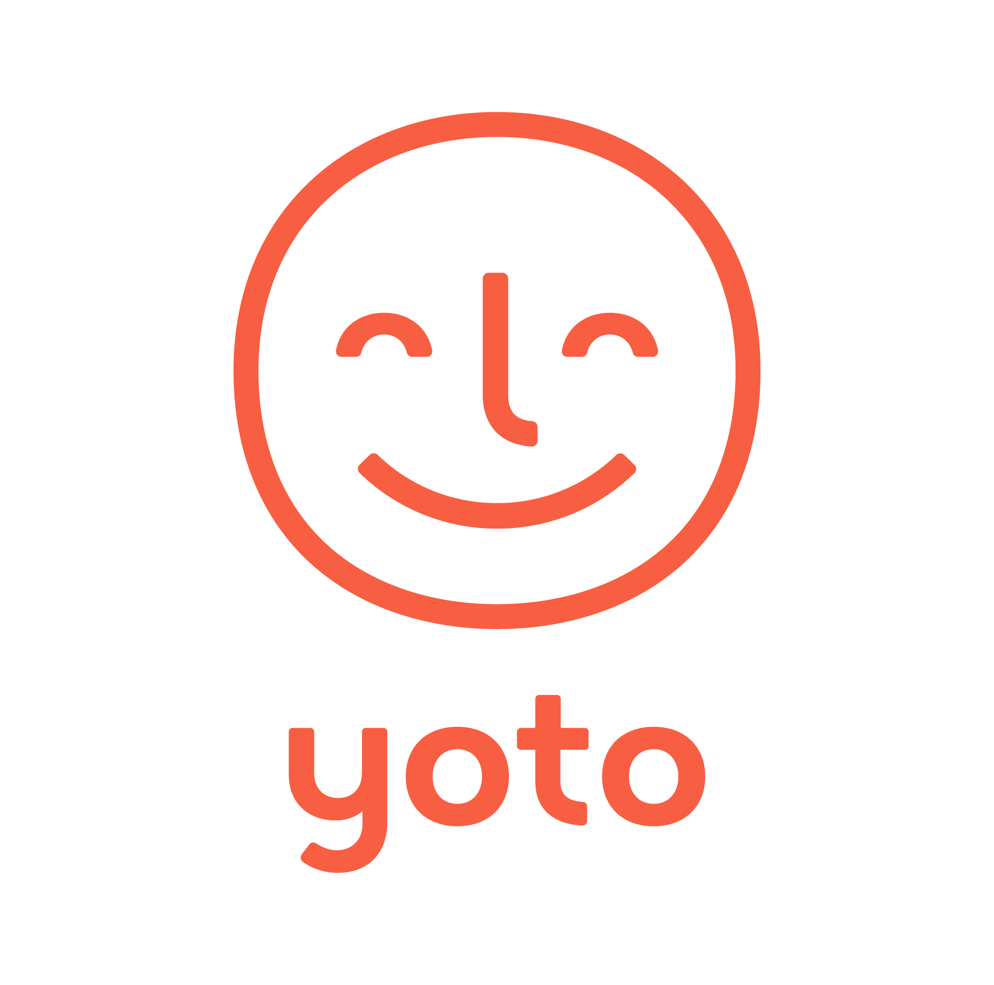 Yoto