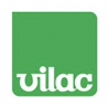 Vilac - bois