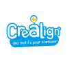 Crea Lign'