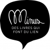 Minus-editions
