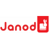 Janod
