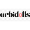 Urbidolls