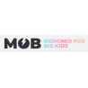 Mob