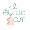 Il était un an