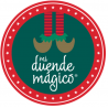 Mon lutin magique