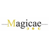 Magicae.paris