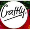 Craftly