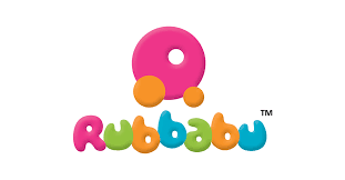 Rubbabu