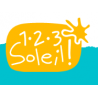 123 SOLEIL