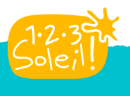 123 SOLEIL