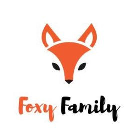 Foxy family