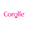 COROLLE