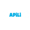 APILI