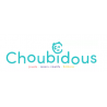 Choubidous